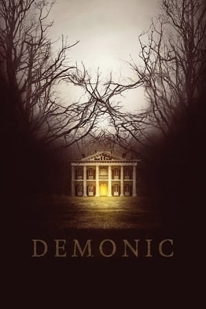 Demonic (2015) Hindi Dual Audio 480p BluRay 300MB Demonic (2015) Hindi Dual Audio 480p BluRay 300MB