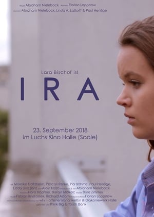 Ira 2018 (Hindi - Malayalam) Dual Audio 480p UnCut HDRip 400MB Ira 2018 (Hindi - Malayalam) Dual Audio 480p UnCut HDRip 400MB