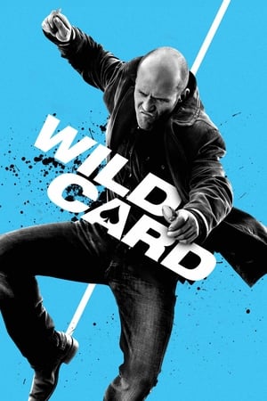 Wild Card (2015) Hindi Dual Audio HDRip 720p – 480p Wild Card (2015) Hindi Dual Audio HDRip 720p – 480p